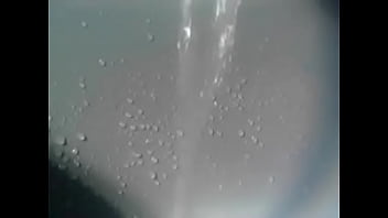 Preview 1 of Tik Tik App - torneira safada emitindo agua por 1 minuto