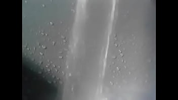 Preview 4 of Tik Tik App - torneira safada emitindo agua por 1 minuto