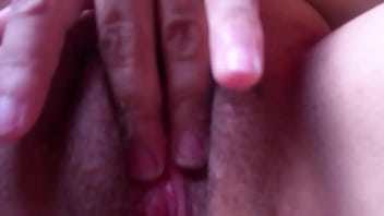 Preview 3 of Indian Talk With Sex - Esposa caliente