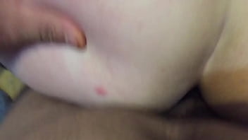 Preview 2 of Peti Sex - cogita a una gringa ,  grabe si que se diere cuenta
