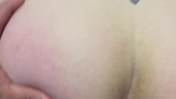 Preview 1 of Peti Sex - cogita a una gringa ,  grabe si que se diere cuenta