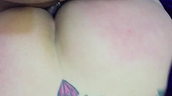 Preview 3 of Japan Biutiful Sexy - cogida a michelle