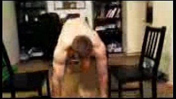 Preview 2 of Xxx Mom San Sax - Ev Seraitinde Mesq.