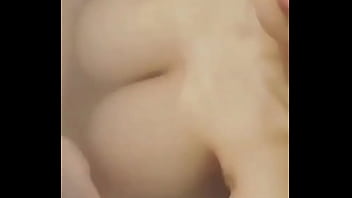Preview 1 of Aeecrorqe - Sexyyy