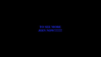 Preview 4 of Police 69 Porn - 6.KALIAH