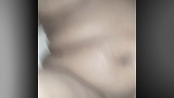 Preview 3 of Mia K Erotic Xxx Porn - Naughty Wife suck and fucks black dick