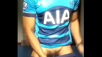 Preview 1 of Mainstream Erotic Films - tumblr o4c59wAS8c1tl0afq