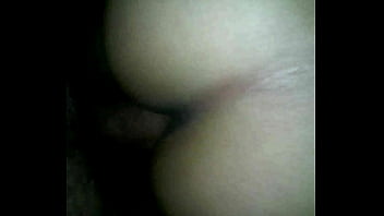 Preview 2 of Illicit Entry - culo rico