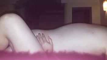Preview 2 of Hotwife Gangbanged In Kiev - &quot_Que rico me la clavas&quot_...Ricos gemidos...
