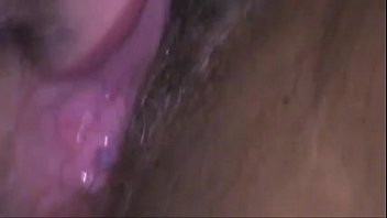 Preview 4 of Upskirt Voyeur 14 - haciendo lo que mas me gusta
