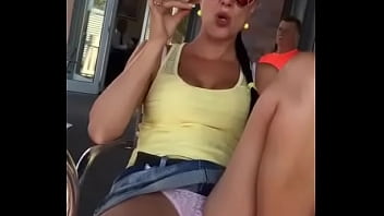 Preview 2 of Czech Massage43 - VID-20161230-WA0005