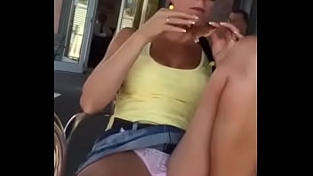 Preview 3 of Czech Massage43 - VID-20161230-WA0005