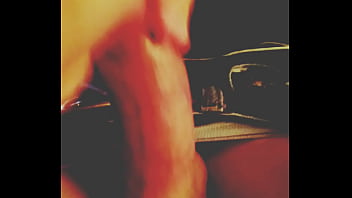 Preview 2 of Gonzo Xx Norway - quickie jerk while wife&#039_s away