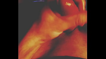 Preview 4 of Gonzo Xx Norway - quickie jerk while wife&#039_s away
