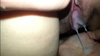 Preview 4 of Japan Boops - Pamelita Rosarina rellena de leche zona sur