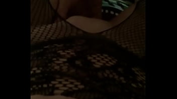 Preview 2 of Xxx Wit Do - Me and him