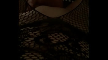 Preview 3 of Xxx Wit Do - Me and him