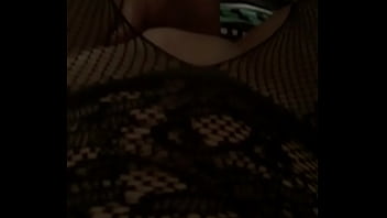 Preview 1 of Xxx Wit Do - Me and him