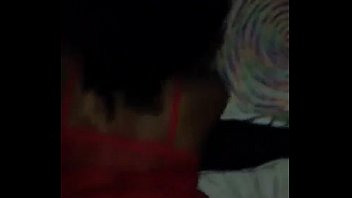 Preview 2 of Singapore Sex Tspe - My lil Cut Buddy