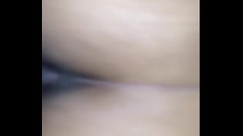 Preview 2 of Old Horny Ladies - Fucking my redbone ex