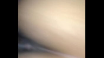 Preview 1 of Old Horny Ladies - Fucking my redbone ex