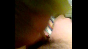 Preview 3 of Fucking Front Style - Blowjob part 1