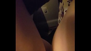 Preview 4 of 200 18 New Video - wet girl friend pussy