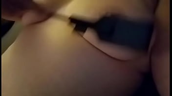 Preview 3 of Livin Tube - Flogging Big Tits 2