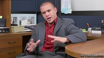 Preview 1 of Masturbation 22 - Porn gay free young and gay teen boy young smooth small dick gay