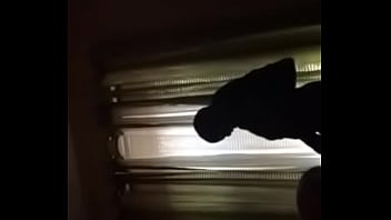 Preview 2 of Porno So Kojn - trim.CB3B4FD0-BCA8-415C-A1BF-AFEA891B5DCA.MOV