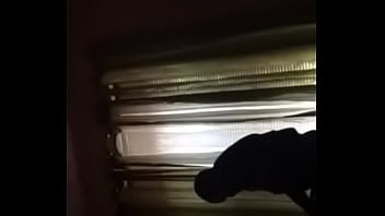 Preview 3 of Porno So Kojn - trim.CB3B4FD0-BCA8-415C-A1BF-AFEA891B5DCA.MOV