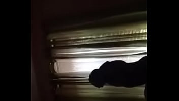 Preview 4 of Porno So Kojn - trim.CB3B4FD0-BCA8-415C-A1BF-AFEA891B5DCA.MOV