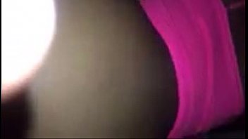 Preview 1 of Chubby Brutal Assfuck - trim.F5DB2CD1-B9B0-4998-B417-D859A5AB367C.MOV
