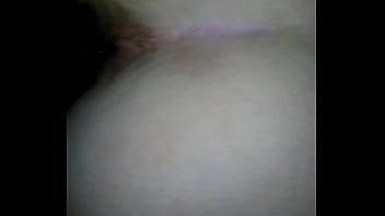 Preview 4 of Fuck Yung Sis - VID 20161231 045114