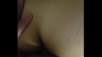 Preview 4 of Mam Sex China - Casal gay bh amador