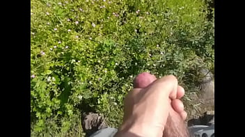 Preview 3 of Jabardasti Xxx Video Mom And Son - 20160522 092454