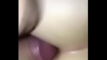 Preview 2 of My Swett Hart Melayu - Anal up - www.porninspire.com