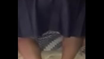 Preview 1 of My Swett Hart Melayu - Anal up - www.porninspire.com