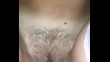 Preview 4 of My Swett Hart Melayu - Anal up - www.porninspire.com