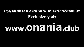 Preview 1 of 2 Dick In One Pussy At A Time - Not sure Indian or Arab girl