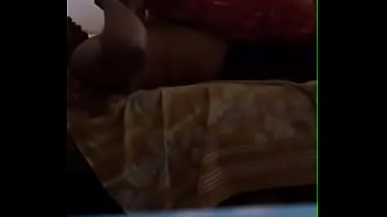 Preview 2 of Stanbul Emel Uzar - Desi  wife on top