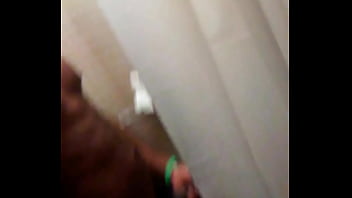 Preview 1 of Main Incest - 1213162243