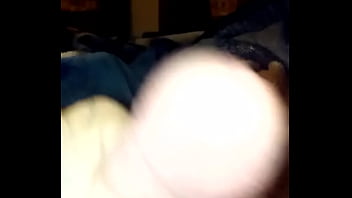 Preview 1 of Sannyleonhdxxx - 1109161258