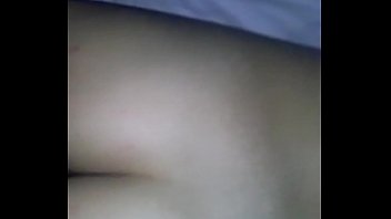 Preview 3 of Vp Milk - East Asian Shemale Masturbating