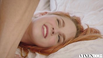 Preview 4 of Booolywood Actress Ashwera X - VIXEN Hot Spanish Girl s Seduction