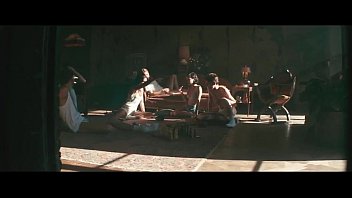 Preview 1 of Yoga Tits Big - 4intim.blogspot.com