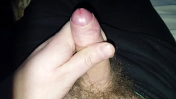 Preview 2 of Step Mom Full Story Video - 20170102 083426