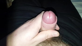 Preview 3 of Step Mom Full Story Video - 20170102 083426