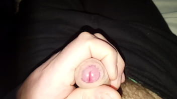 Preview 1 of Step Mom Full Story Video - 20170102 083426