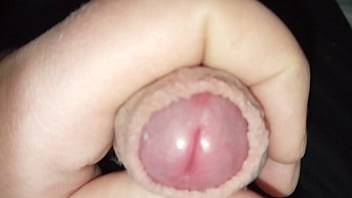 Preview 4 of Step Mom Full Story Video - 20170102 083426